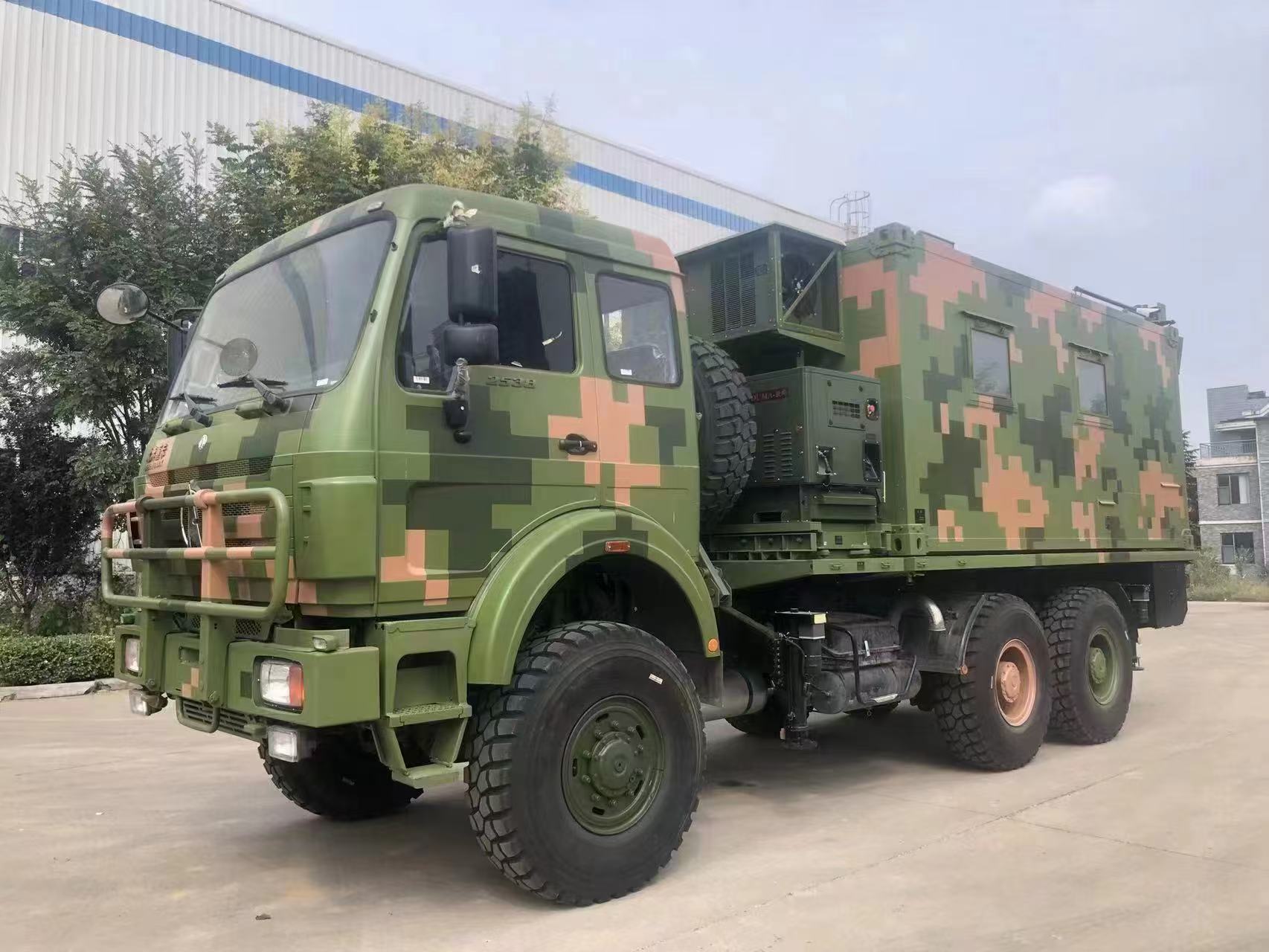 巴音郭楞 护坡变形迷彩漆,围墙迷彩漆施工